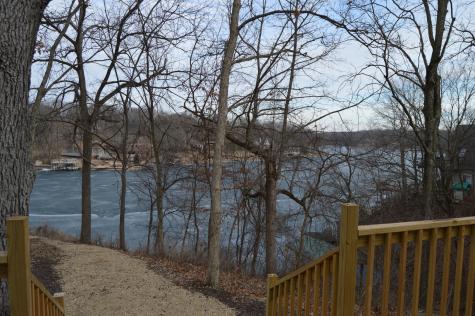 32 Magnolia Drive Putnam IL 61560