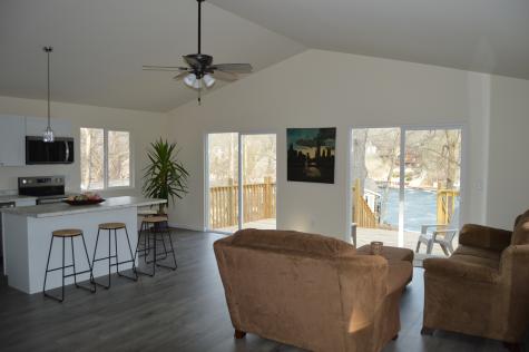32 Magnolia Drive Putnam IL 61560