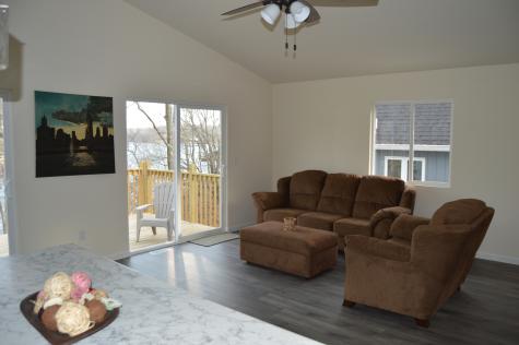 32 Magnolia Drive Putnam IL 61560