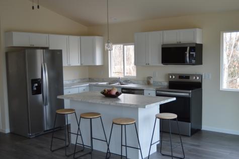 32 Magnolia Drive Putnam IL 61560