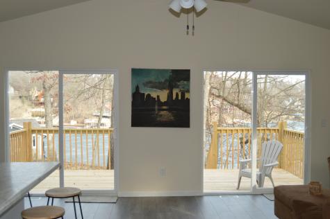 32 Magnolia Drive Putnam IL 61560