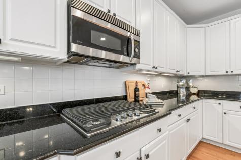 25246 North Abbey Glenn Drive Hawthorn Woods IL 60047