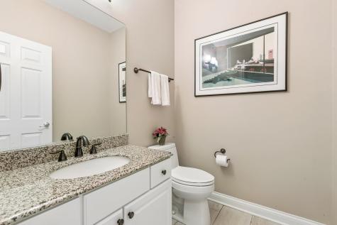 25246 North Abbey Glenn Drive Hawthorn Woods IL 60047
