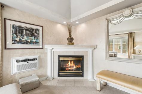 25246 North Abbey Glenn Drive Hawthorn Woods IL 60047