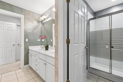 25246 North Abbey Glenn Drive Hawthorn Woods IL 60047