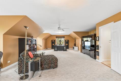 25246 North Abbey Glenn Drive Hawthorn Woods IL 60047