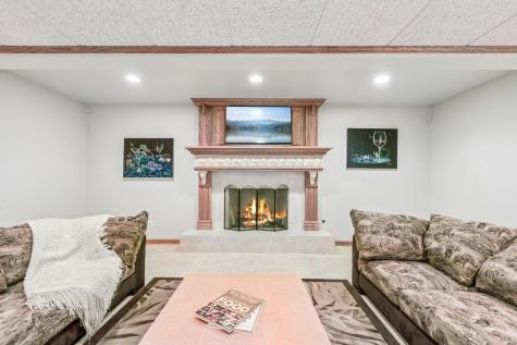25246 North Abbey Glenn Drive Hawthorn Woods IL 60047