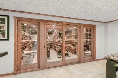 25246 North Abbey Glenn Drive Hawthorn Woods IL 60047