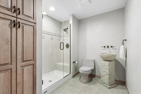 25246 North Abbey Glenn Drive Hawthorn Woods IL 60047