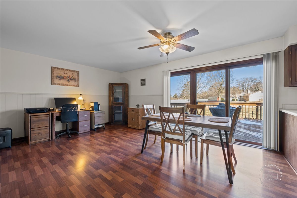 27W285 Bauer Road Naperville IL 60563