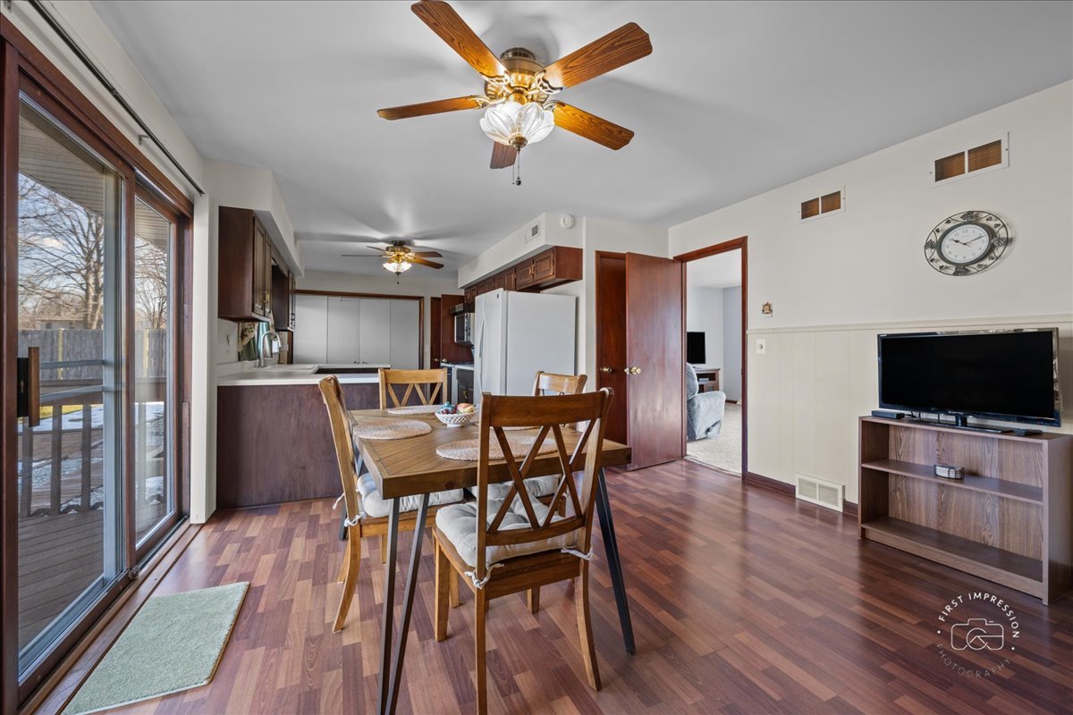 27W285 Bauer Road Naperville IL 60563
