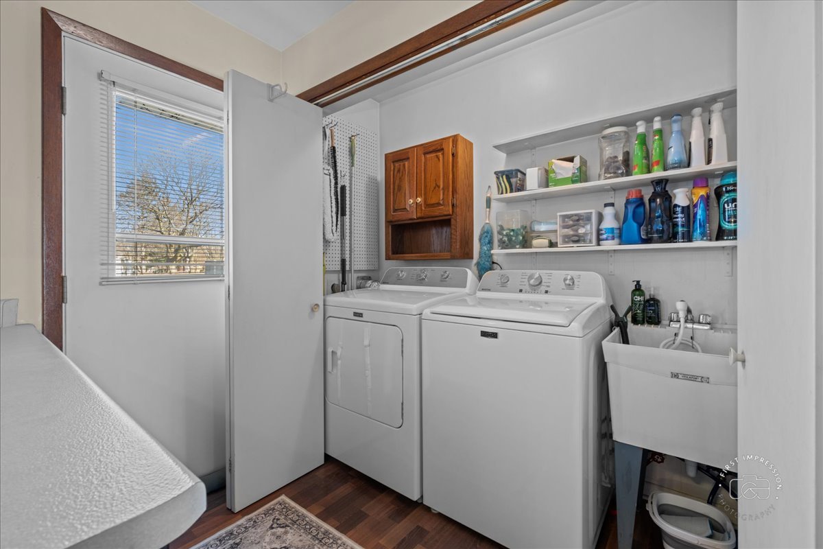 27W285 Bauer Road Naperville IL 60563