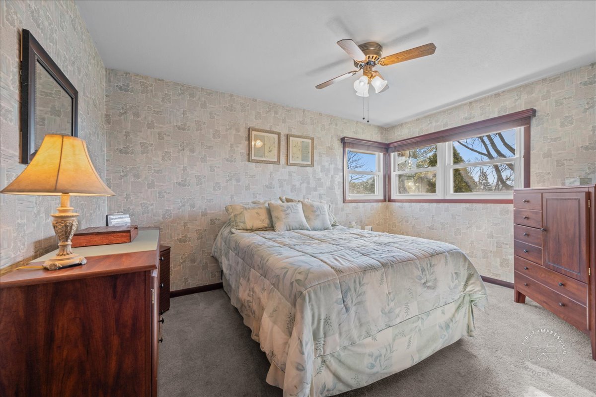 27W285 Bauer Road Naperville IL 60563