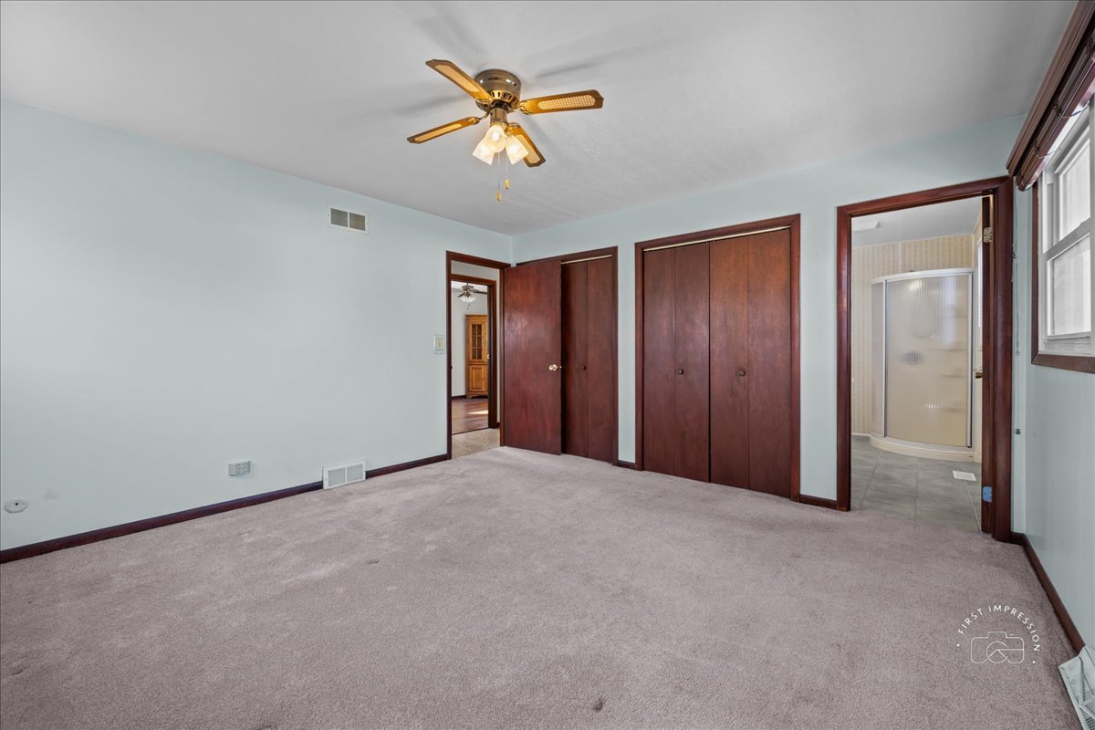 27W285 Bauer Road Naperville IL 60563