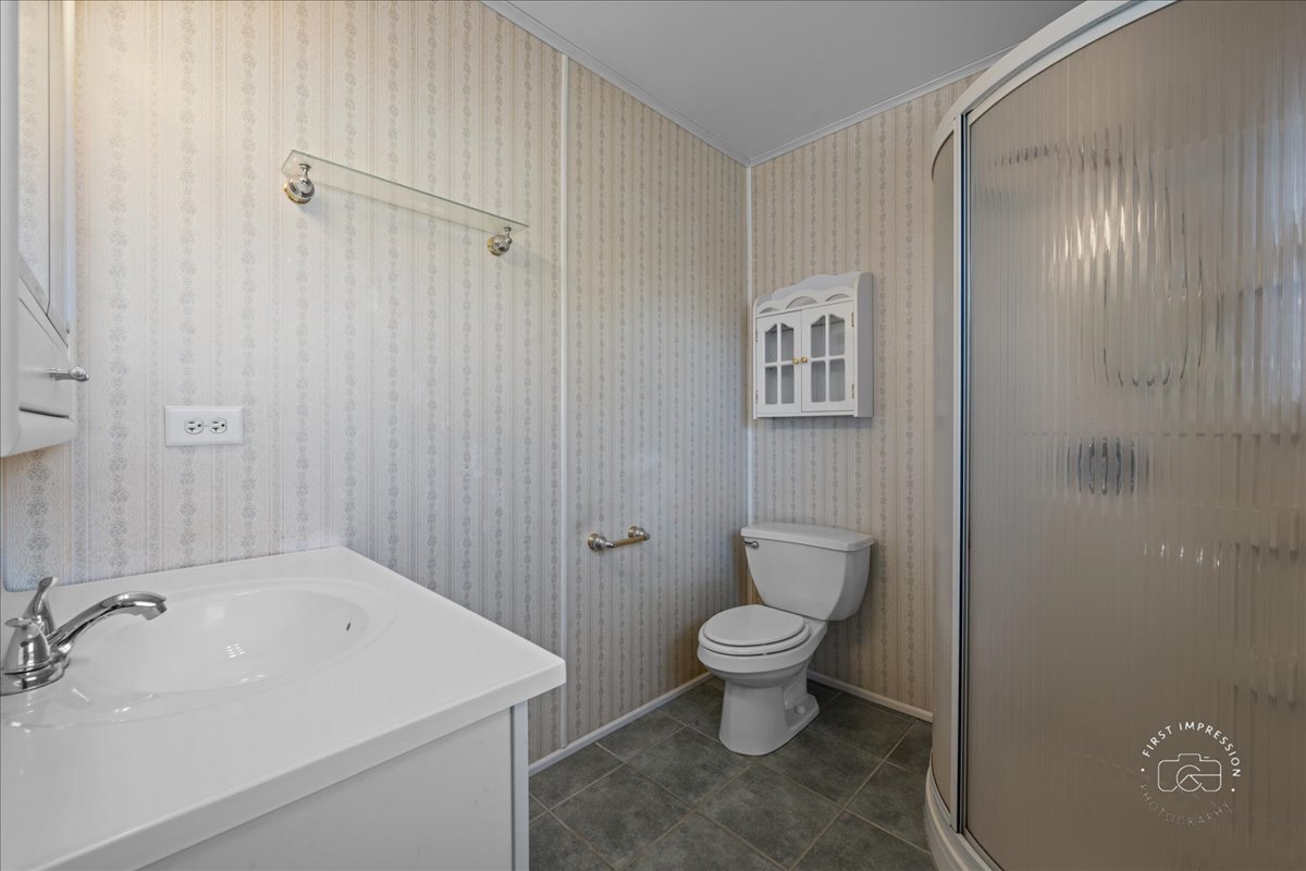 27W285 Bauer Road Naperville IL 60563