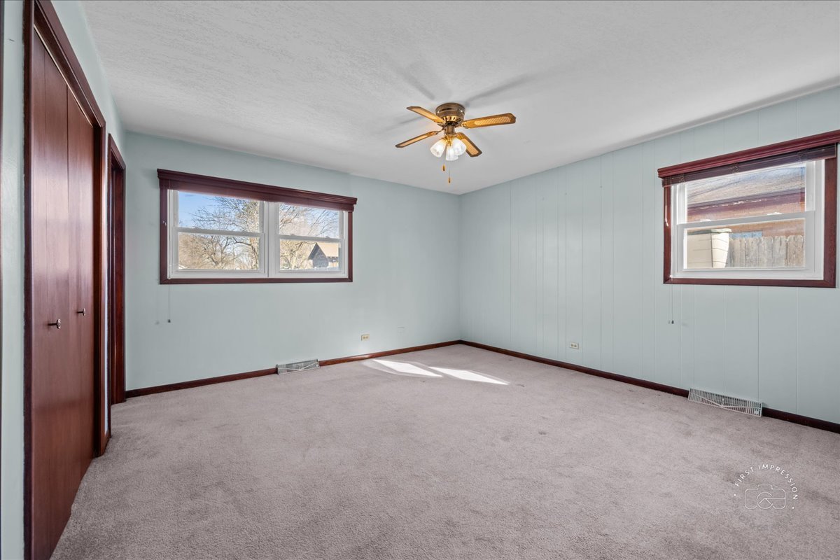 27W285 Bauer Road Naperville IL 60563