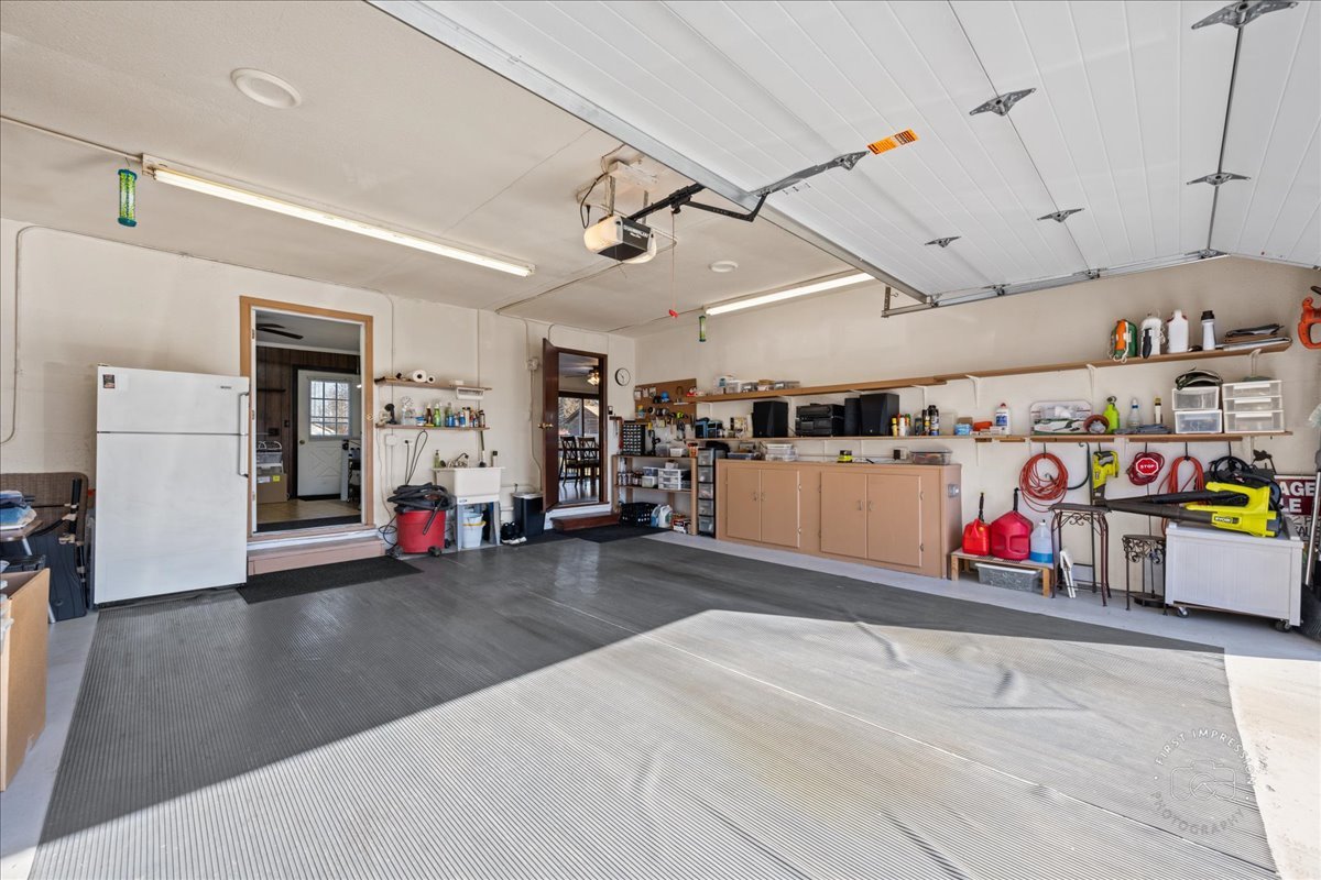 27W285 Bauer Road Naperville IL 60563