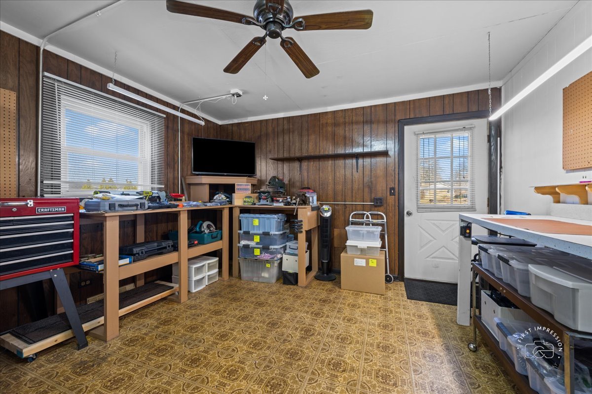 27W285 Bauer Road Naperville IL 60563