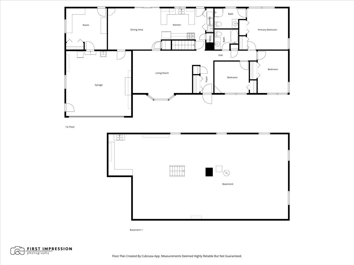 27W285 Bauer Road Naperville IL 60563
