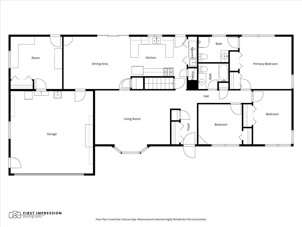 27W285 Bauer Road Naperville IL 60563