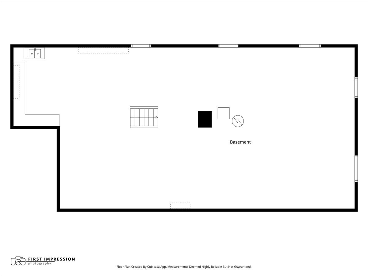 27W285 Bauer Road Naperville IL 60563
