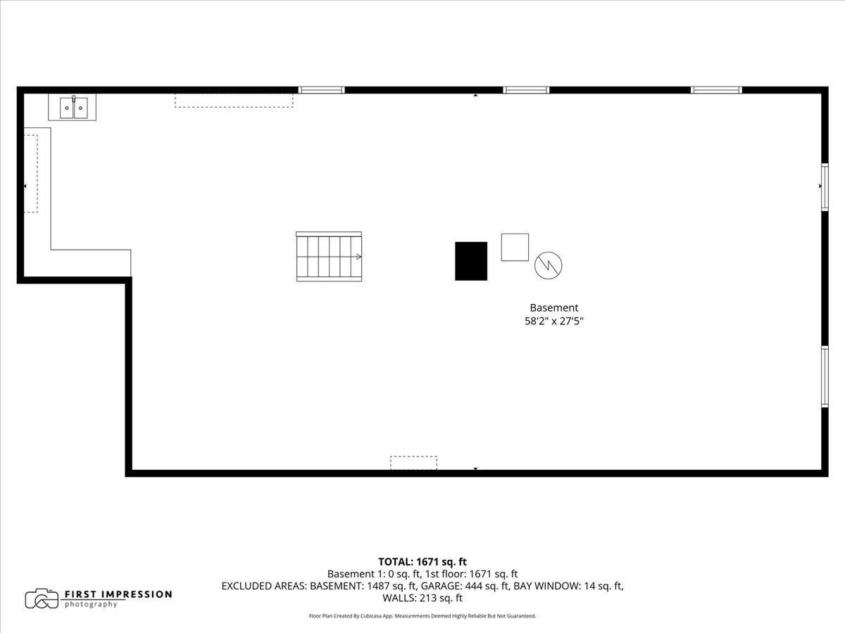 27W285 Bauer Road Naperville IL 60563