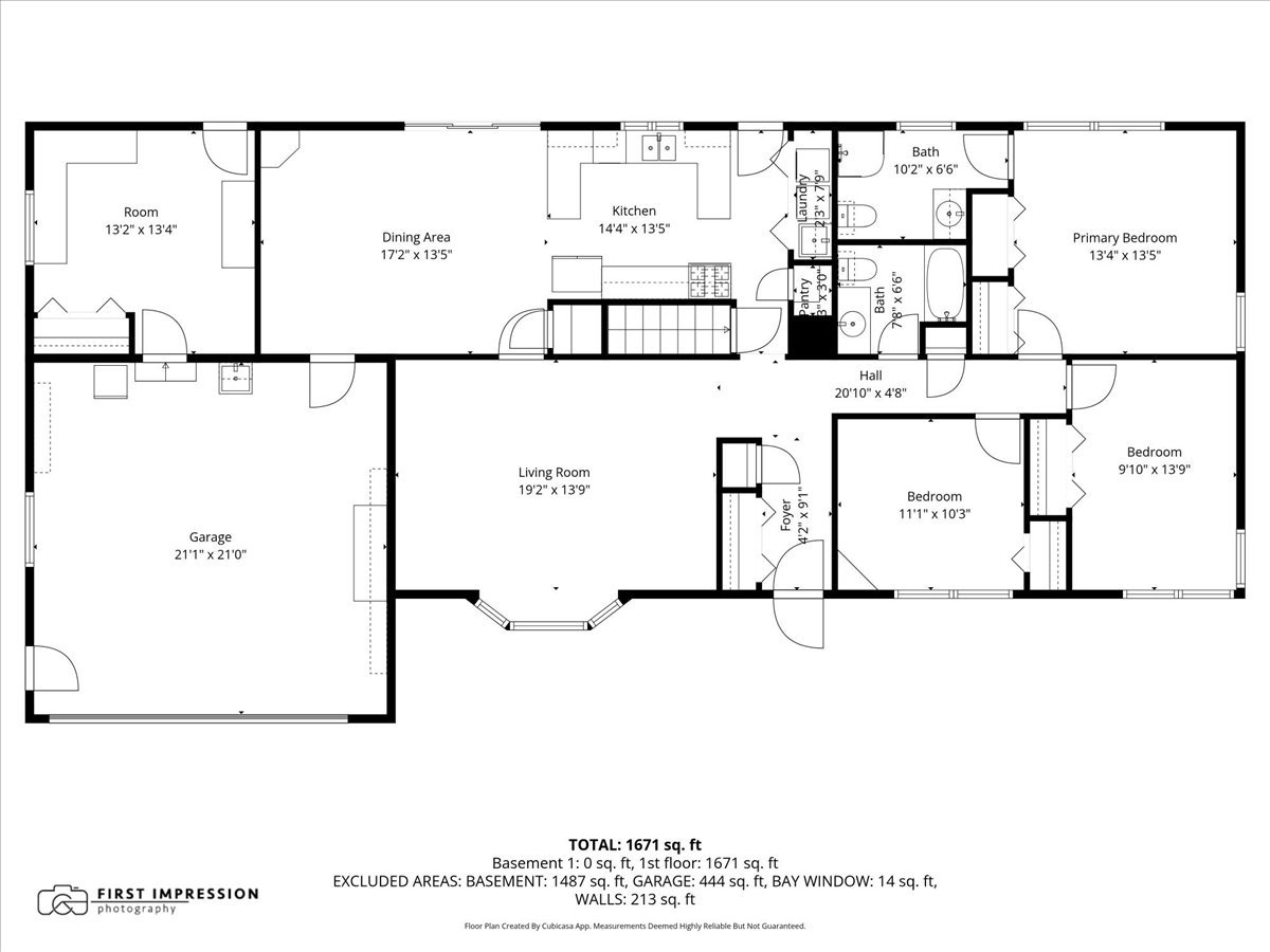 27W285 Bauer Road Naperville IL 60563