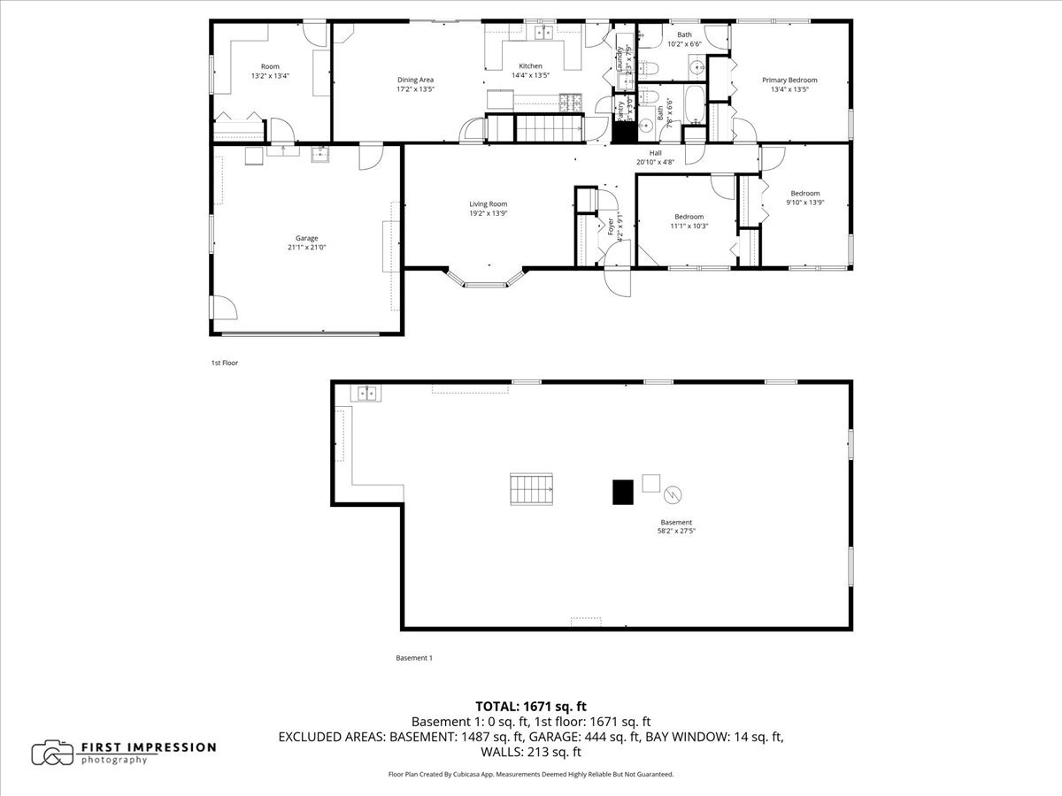 27W285 Bauer Road Naperville IL 60563