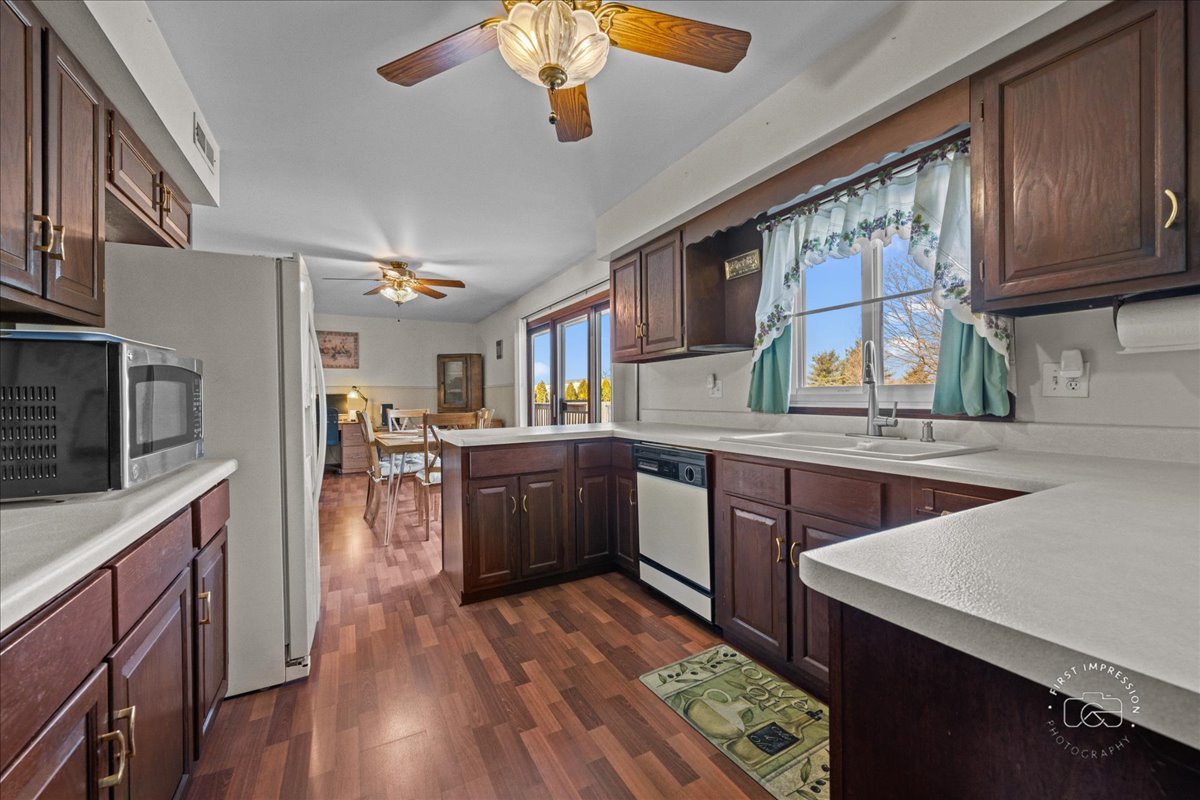 27W285 Bauer Road Naperville IL 60563
