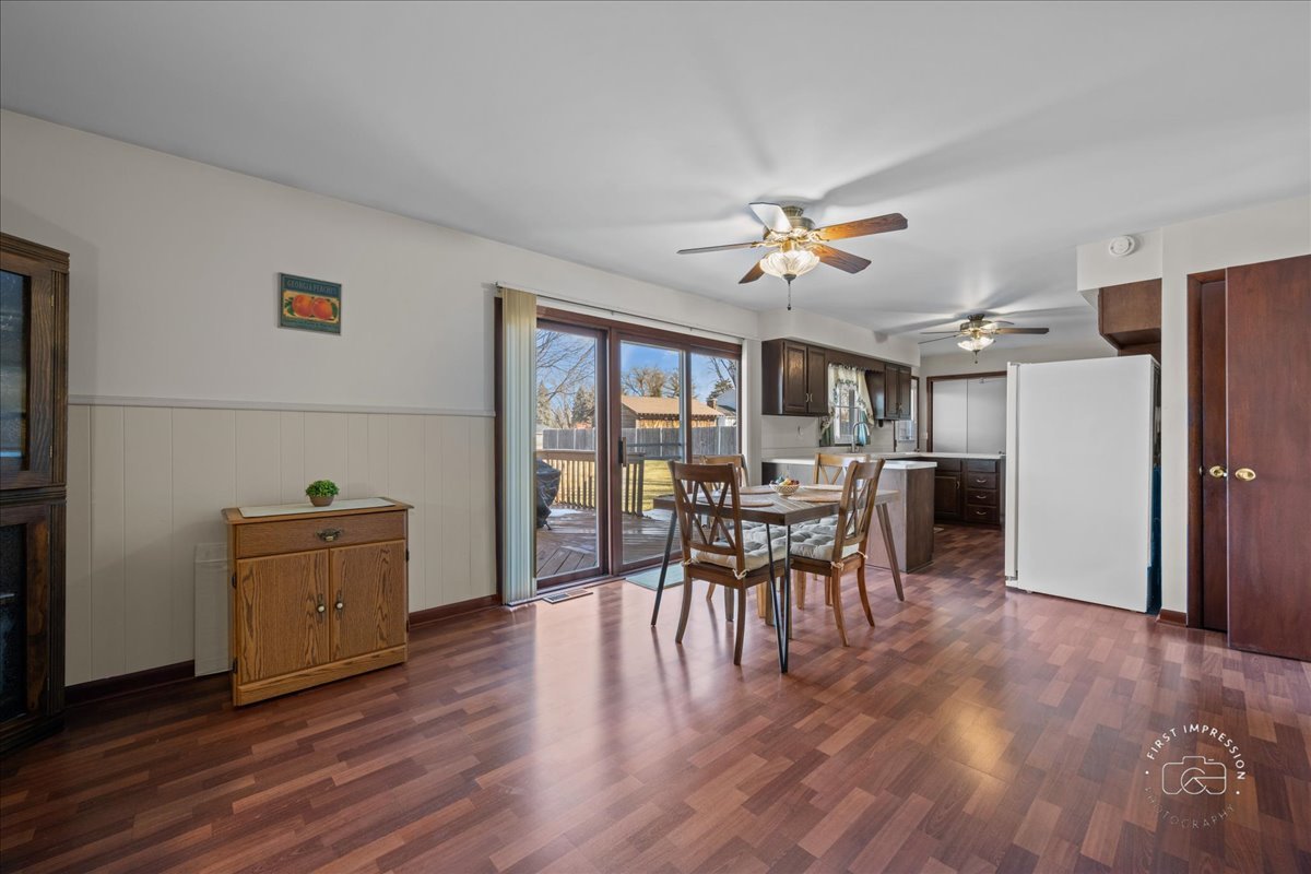 27W285 Bauer Road Naperville IL 60563