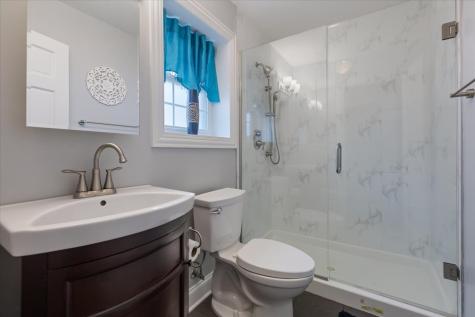 927 South Charlotte Street Lombard IL 60148
