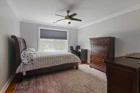 927 South Charlotte Street Lombard IL 60148