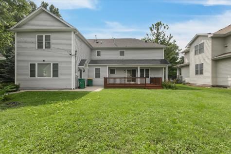 927 South Charlotte Street Lombard IL 60148