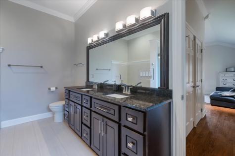 927 South Charlotte Street Lombard IL 60148