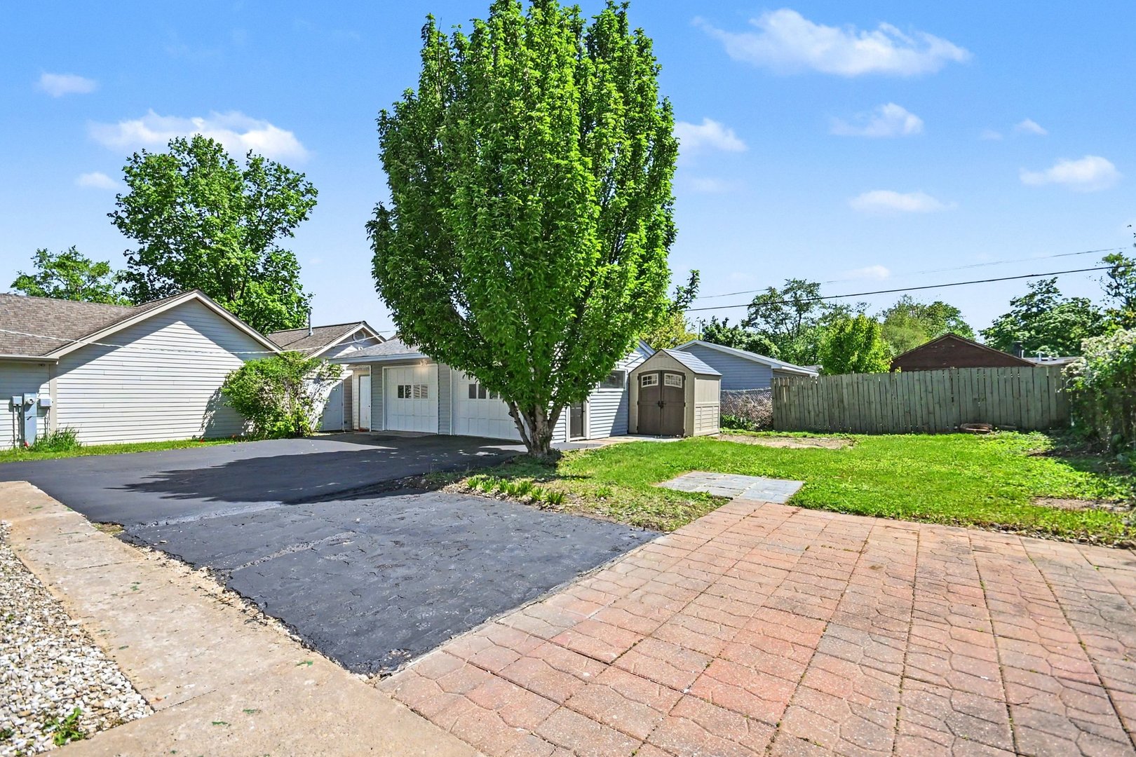 710 South Loucks Street Aurora IL 60505