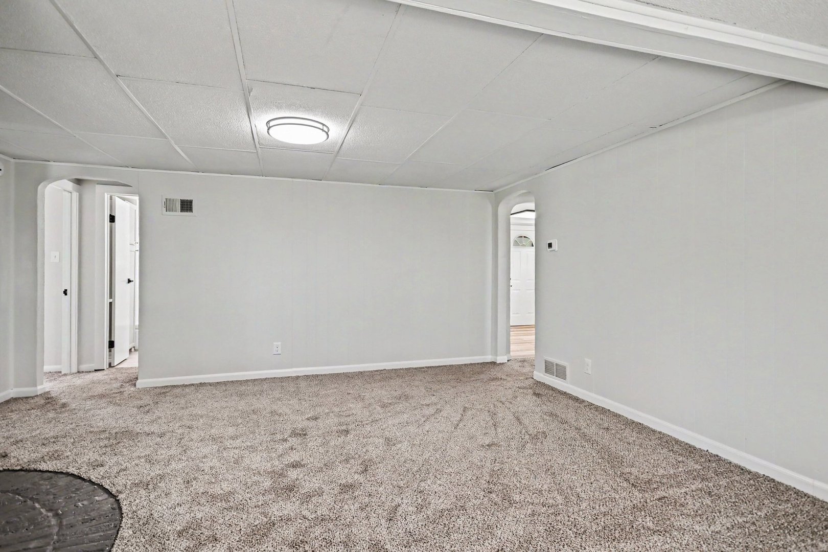 710 South Loucks Street Aurora IL 60505