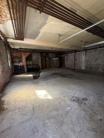 1145 East 50th Street Chicago IL 60615