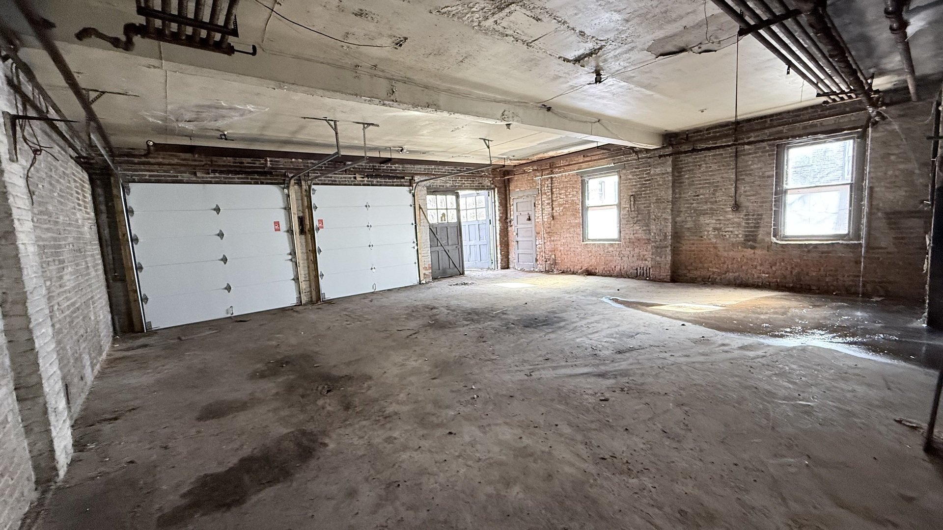 1145 East 50th Street Chicago IL 60615