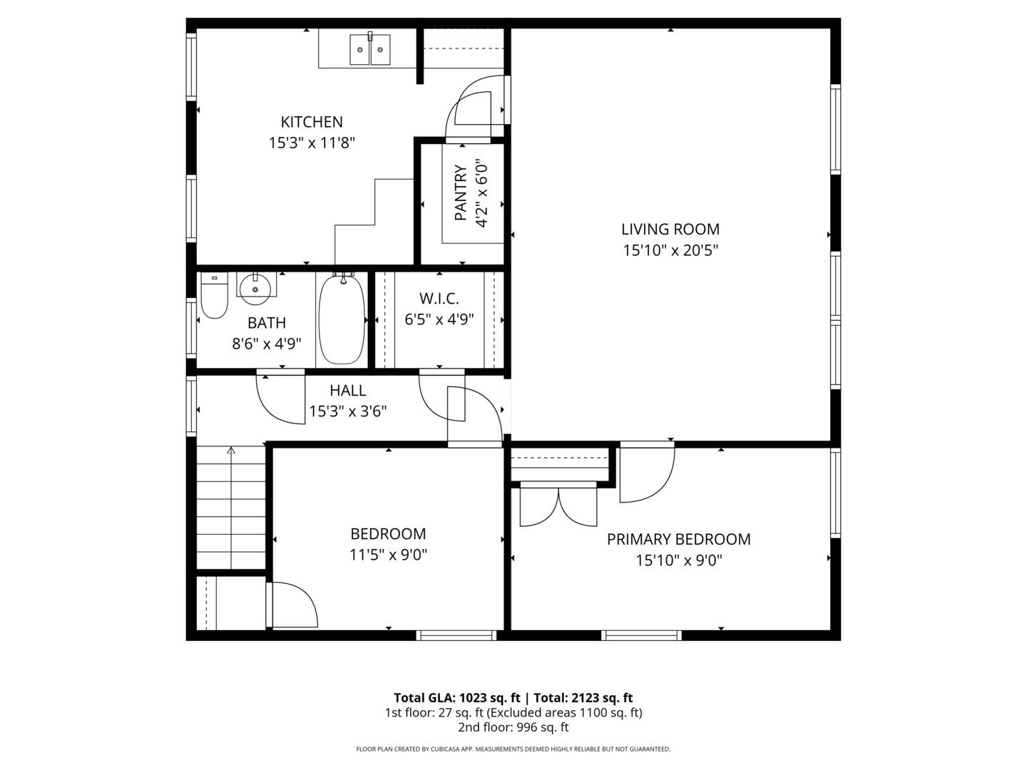 1145 East 50th Street Chicago IL 60615