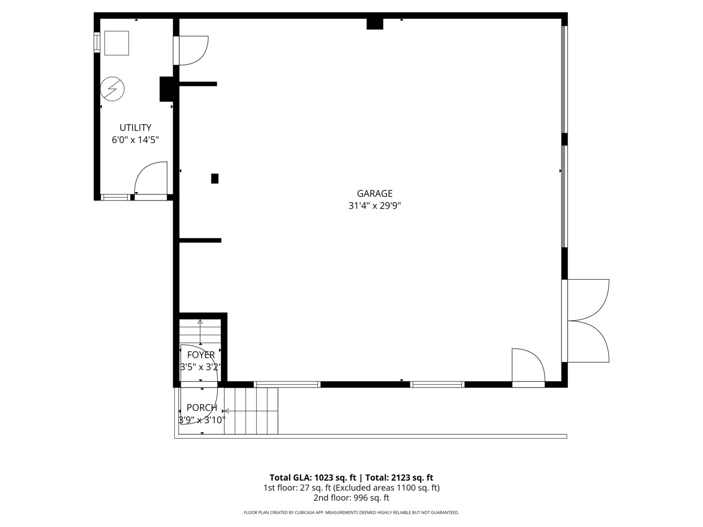 1145 East 50th Street Chicago IL 60615