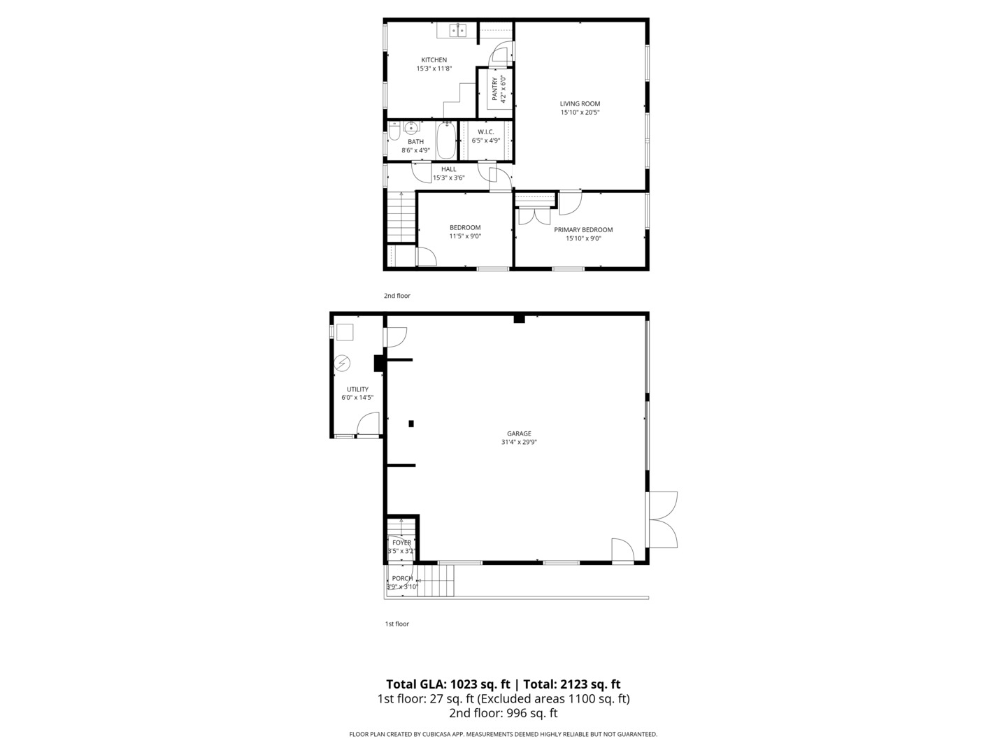 1145 East 50th Street Chicago IL 60615