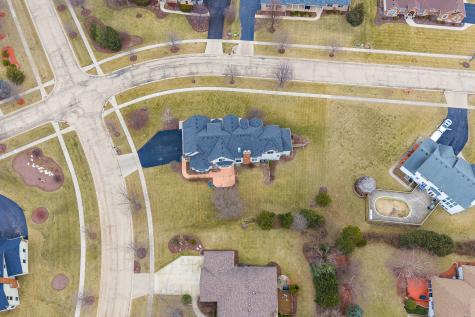 1211 Coyote Trail Hampshire IL 60140