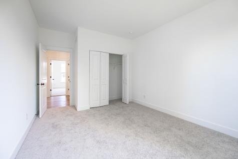 Lot 5 Deerpath Road North Aurora IL 60542