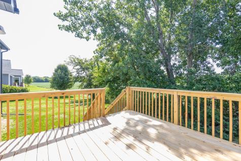 Lot 5 Deerpath Road North Aurora IL 60542
