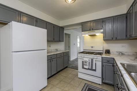 40525 North Marcus Street Antioch IL 60002