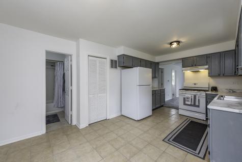 40525 North Marcus Street Antioch IL 60002