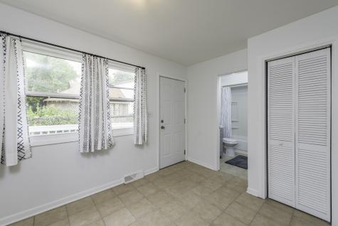 40525 North Marcus Street Antioch IL 60002