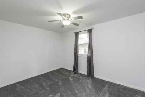 40525 North Marcus Street Antioch IL 60002