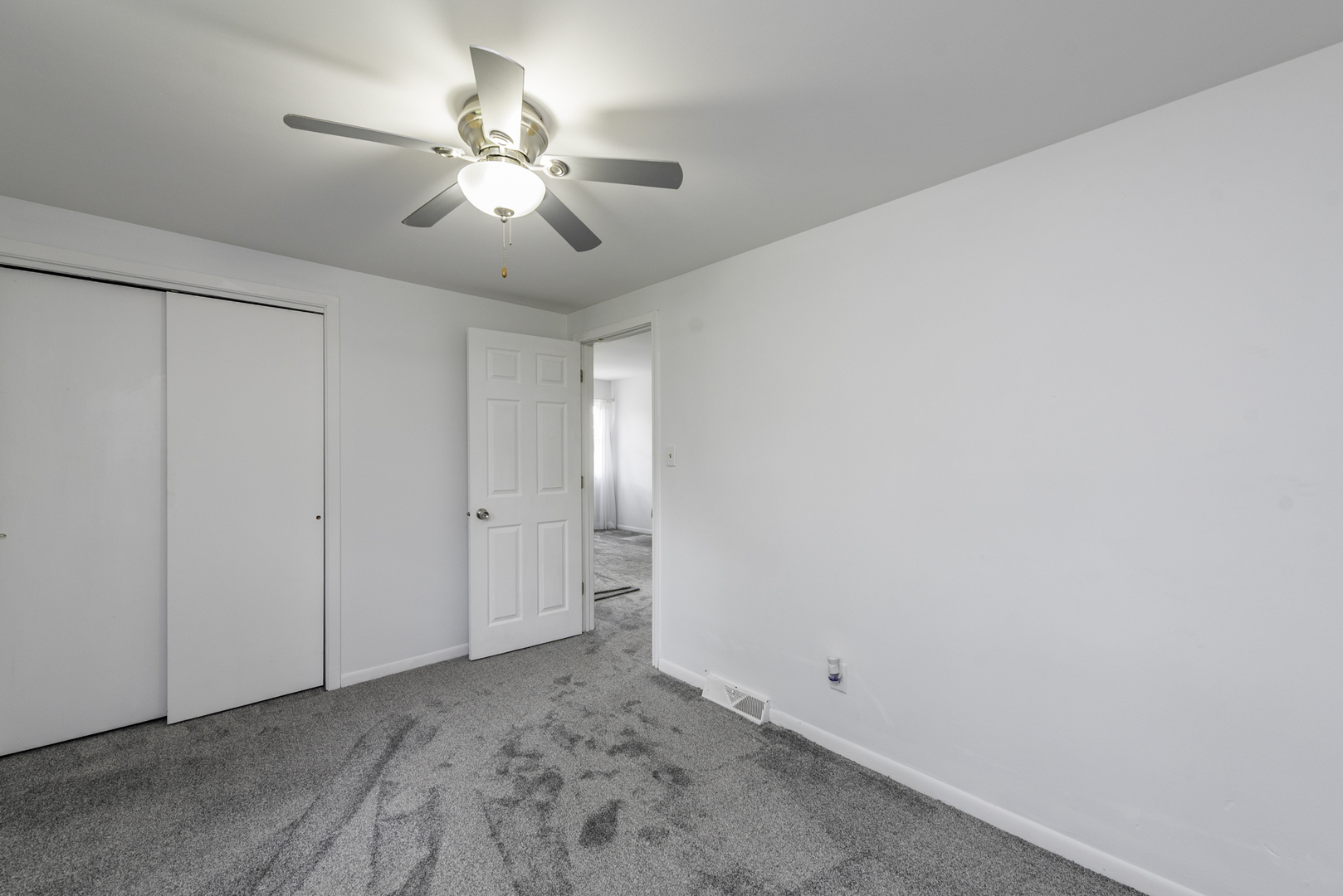 40525 North Marcus Street Antioch IL 60002