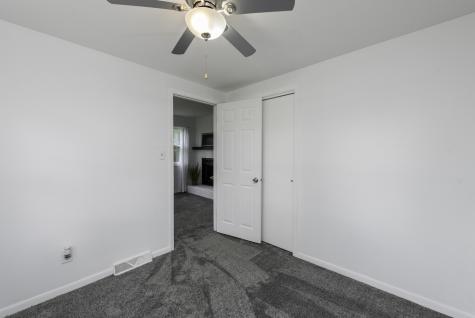 40525 North Marcus Street Antioch IL 60002